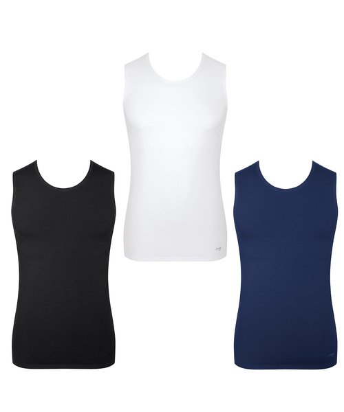 Sloggi スロギー ゼロ フィール メンズ タンクトップsloggi Men Zero Feel Tank Jx Buyee An Online Proxy Shopping Service Shop At Zozotown Bot Online