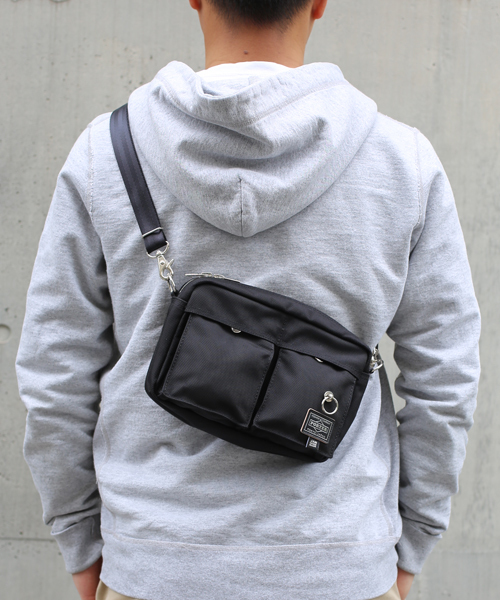 C6 C6 For Ur Present London Backpack Buyee日本代购服务 于zozotown购物 Bot Online