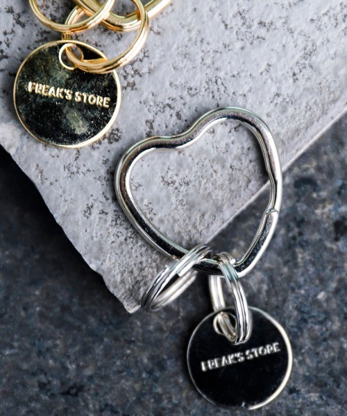 Wallets Accessories Key Ring Zozotown Kids List Price Buyee An Online Proxy Shopping Service Shop At Zozotown Bot Online