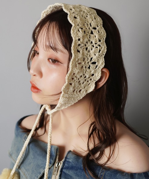 Fashion Goods Earmuffs | Buyee, an Online Proxy Shopping
