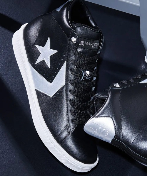 Select | Buyee, an Online Proxy Shopping Service | Shop at ZOZOTOWN