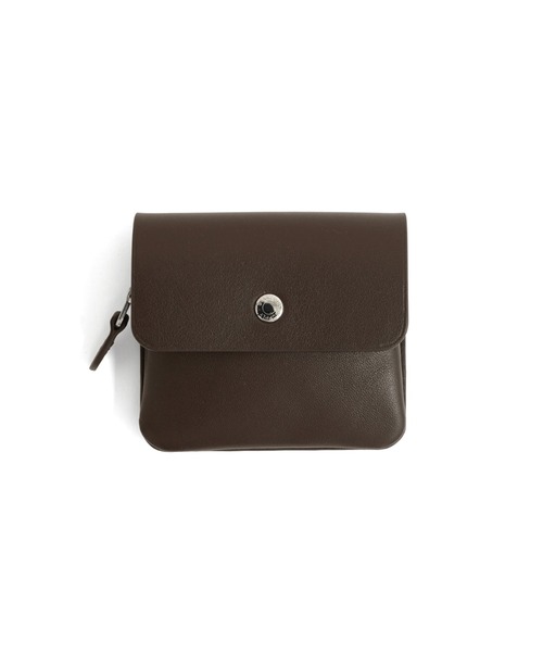 STANDARD SUPPLY | Buyeeตัวแทนช้อปปิ้งจากร้านค้าญี่ปุ่น | ซื้อจาก