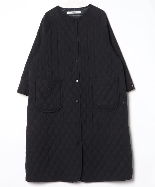 Libra Cue | Buyee, an Online Proxy Shopping Service | Shop at ZOZOTOWN