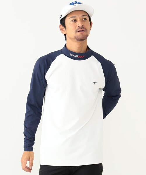 BEAMS GOLF | Buyee, an Online Proxy Shopping Service | Shop