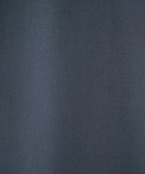 ジャケット・アウター loose balcollar over coat CITY ステンカラーコート コート BALCOLLAR COAT/オーバーサイズ
