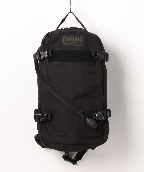 CAMELBAK | 【CAMELBAK/キャメルバック】ミリタリー仕様