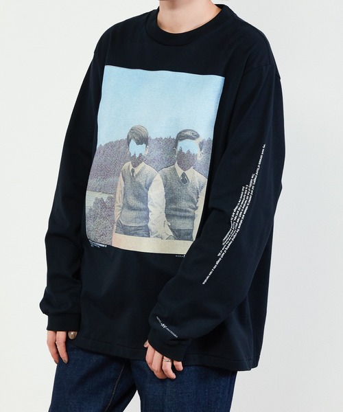 JANESMITH | JANE SMITH ジェーンスミス / CORDUROY BAKER PANTS