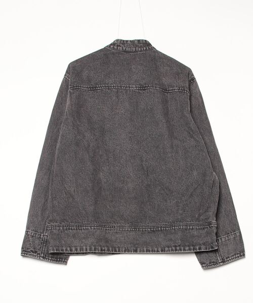 ADIDAS | CTTトラックトップ3.0（ジェンダーニュートラル） / ジャージ