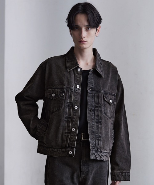 CLEL | Buyee日本代購服務 | 於ZOZOTOWN購物