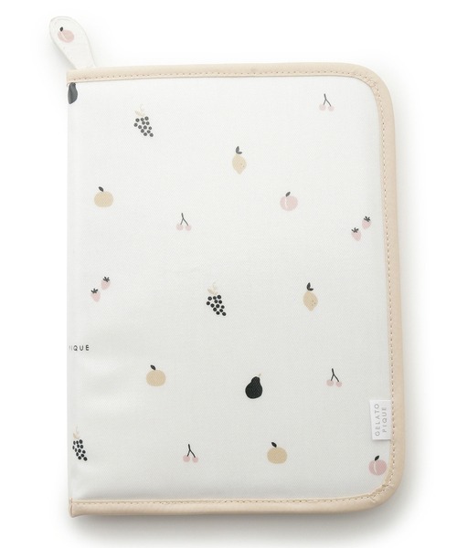 Maternity Baby Zozotown Women List Price Buyee An Online Proxy Shopping Service Shop At Zozotown Bot Online