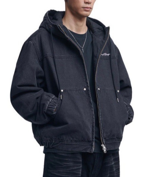 【NOMANUAL】VENTILATION JACKET ★韓国の大人気★ 楽天市場】☆配送無料☆ [THE NORTH FACE] NJ3LP02 RESTON EX