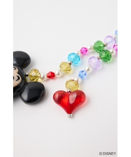 DISNEY SERIES CREATED BY MUS | チャーム - Buyee, an Online Proxy