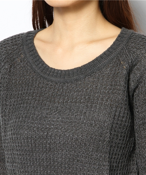 Haco nusy ニットとサテンのドッキングワンピース Buyee An Online Proxy Shopping Service Shop At Zozotown Bot Online Haco nusy ニットとサテンのドッキングワンピース Buyee An Online Proxy Shopping Service Shop At Zozotown Bot Online