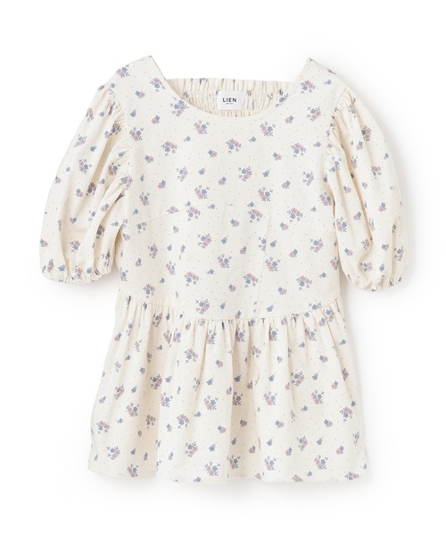 petit main | Buyeeตัวแทนช้อปปิ้งจากร้านค้าญี่ปุ่น | ซื้อจาก