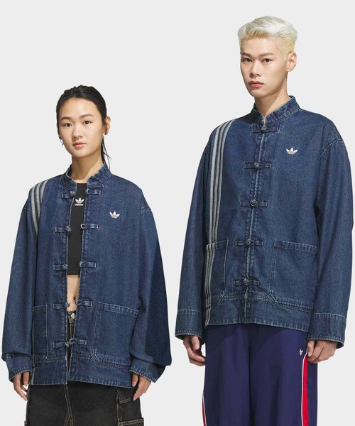 SURGERY | SURGERY/サージェリー Bone Embossing MA-1 フライト