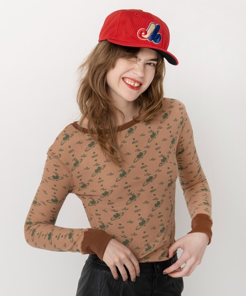 HEY!MRSROSE | HEY! Mrs ROSE(ヘイ！ミセスローズ)【Ray! Mrs ROSE