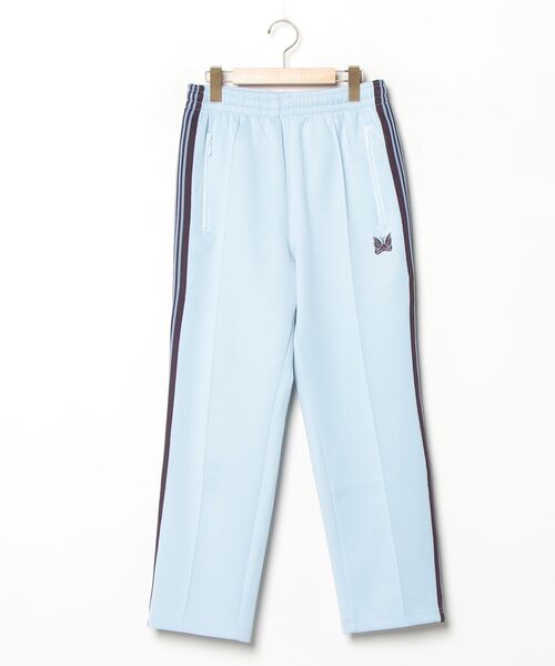 DAIWA PIER39 | カーゴパンツ - Buyee, an Online Proxy Shopping