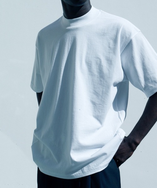 mb tee