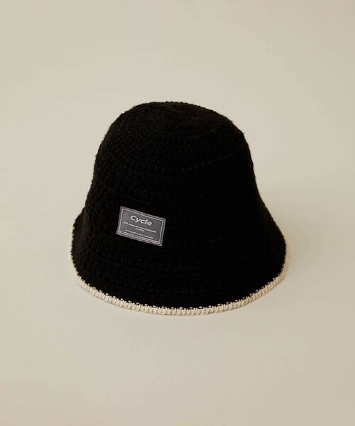 Cycle By Myob | Buyee日本代购服务| 于ZOZOTOWN购物