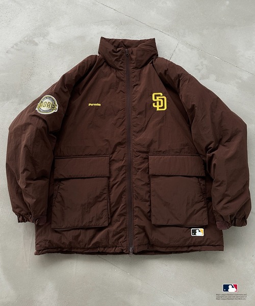 Perushu | Buyee, an Online Proxy Shopping Service | Shop at