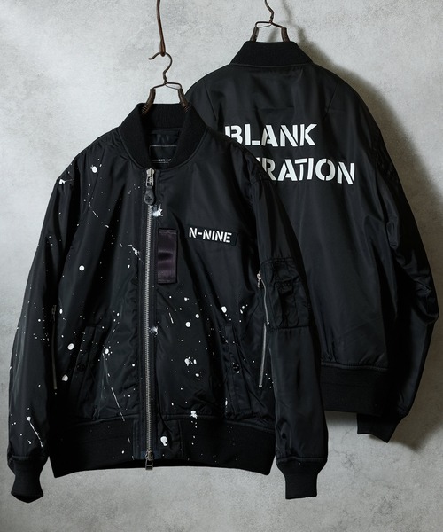 NUMBER (N)INE | Buyee, an Online Proxy Shopping Service | Shop at