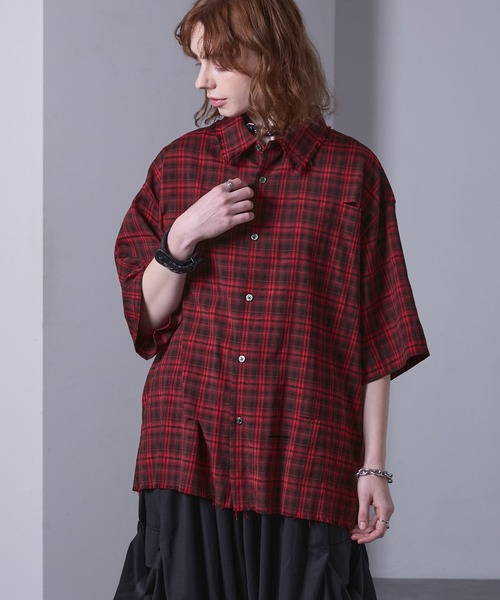 EMMA CLOTHES | Buyee, một Dịch vụ Mua hộ Trực tuyến | Mua sắm tại