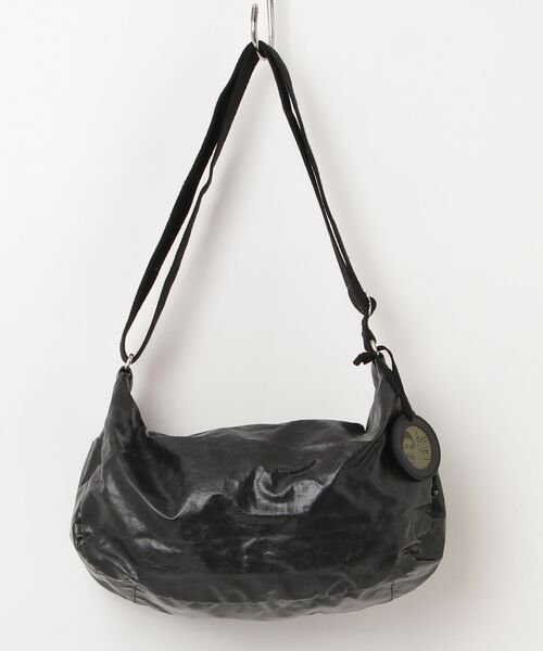 JACK GOMME | ショルダーバッグ - Buyee, an Online Proxy Shopping