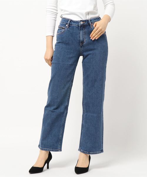 calvin klein jeans online shop