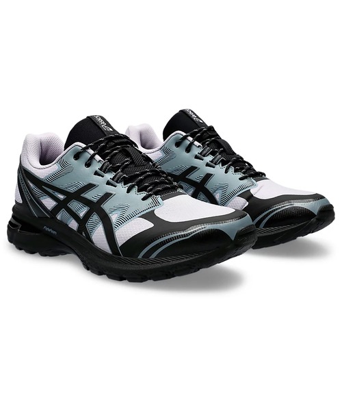 ASICS | ASICS GEL-TERRAIN（アシックス ゲル-テライン
