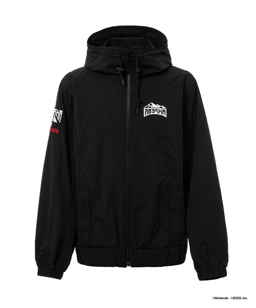 新品】ターク 別注 テープエンブロイダリー スーベニア ジャケット