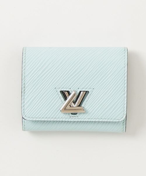 LOUIS VUITTON | Buyee, an Online Proxy Shopping Service