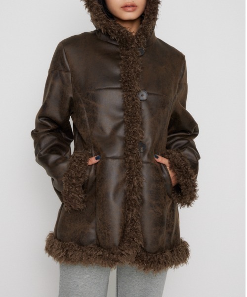 ミジュマル！LAGUA GEM LAGUA GEM | Buyee日本代購服務 | 於ZOZOTOWN購物