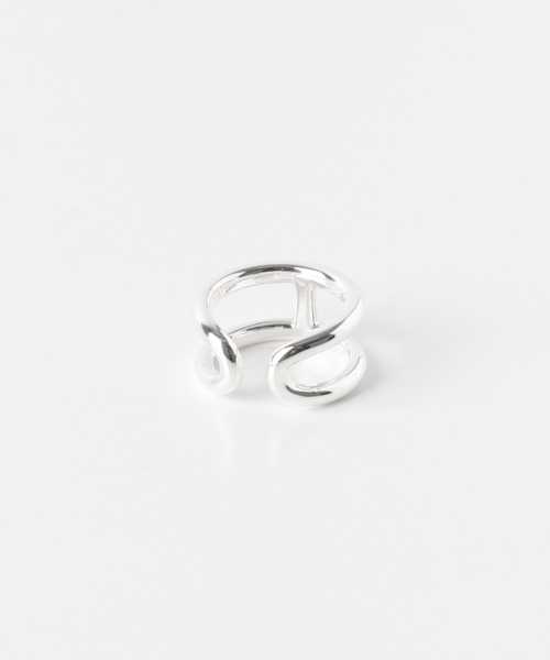 XOLO | XOLO H Ring - Buyee, an Online Proxy Shopping Service