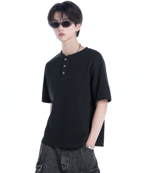 DARICH | ホルターリボンティアードビジュートップス - Buyee, an