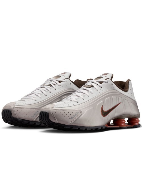 NIKE | Buyee, an Online Proxy Shopping Service | Shop at ZOZOTOWN