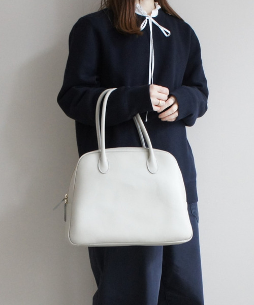 TIDEWAY | MOSS BOSTON / L - Buyee, an Online Proxy Shopping