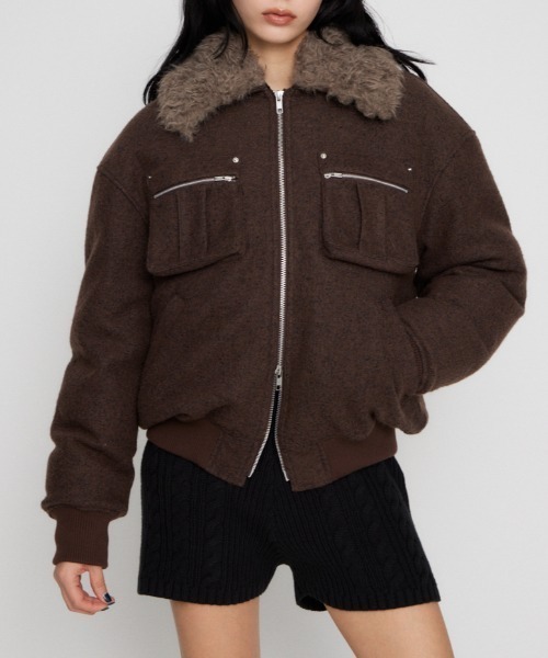 LAGUA GEM | Buyee, an Online Proxy Shopping Service | Shop at ZOZOTOWN