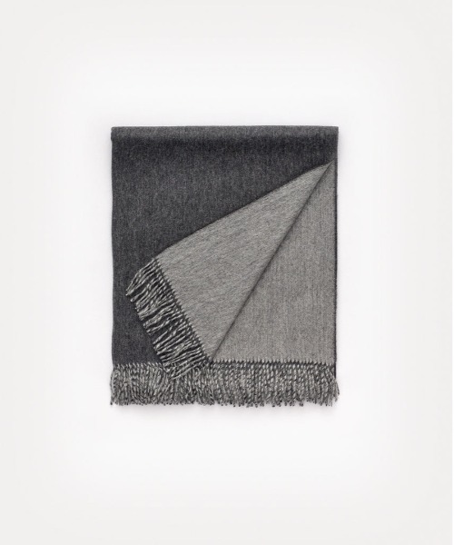 THE INOUE BROTHERS | 【THE INOUE BROTHERS/ザイノウエブラザーズ