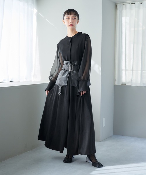 HARE | ベルト - Buyee, an Online Proxy Shopping Service | Shop at