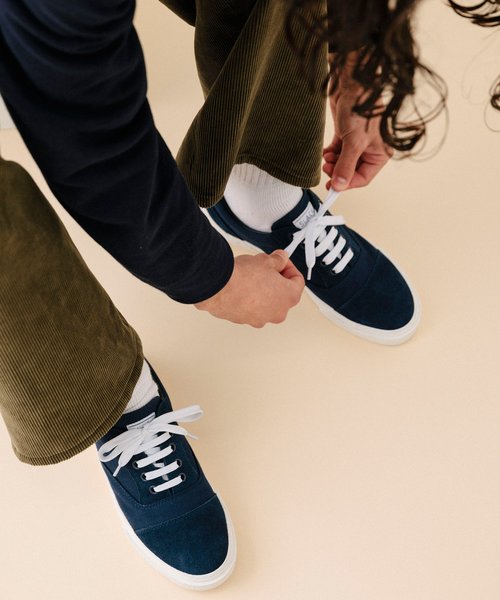 Slack Footwear Slack Recent Buyee An Online Proxy Shopping Service Shop At Zozotown Bot Online