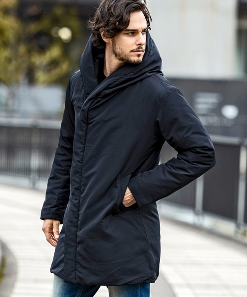 AKM CONTEMPORARY | 【WEB・直営店限定】AKM Contemporary(エイ 