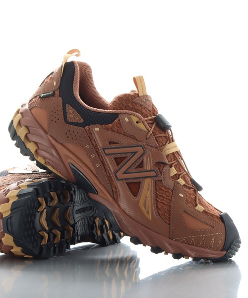 限定展開 New Balance/ニューバランス ML610DE New Balance ニューバランス NEWBALANCE スニーカー ML610D