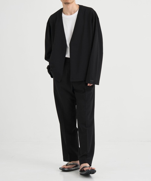 WHITE MOUNTAINEERING | 【White Mountaineering / ホワイト