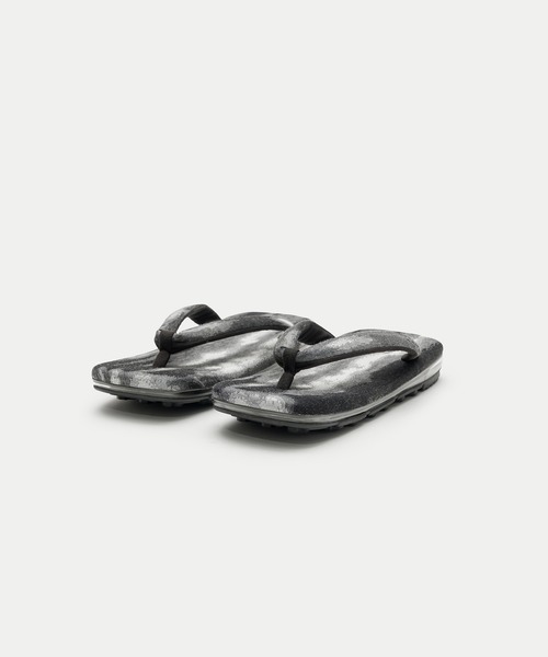 WHITE MOUNTAINEERING | 【White Mountaineering / ホワイト