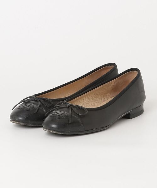 CHANEL | Buyee, an Online Proxy Shopping Service | Shop at