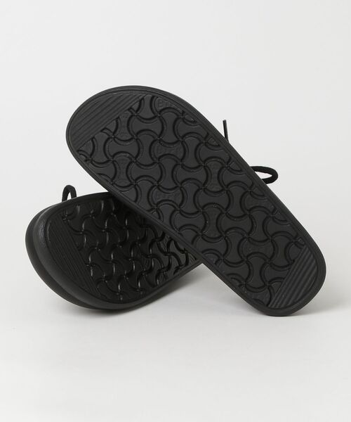 【美品】BIRKENSTOCK モンタナ ブラック 37 ナロー BIRKENSTOCK ビルケンシュトック モンタナ ブラック｜BORN FREE ONLINE