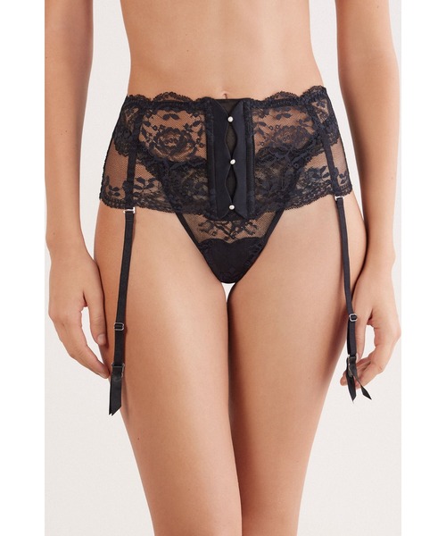 mar88✩プロフ見て下さい^^様intimissimiリクエスト2点まとめ商品 mar88✩プロフ見て下さい^^様intimissimiリクエスト2点まとめ商品