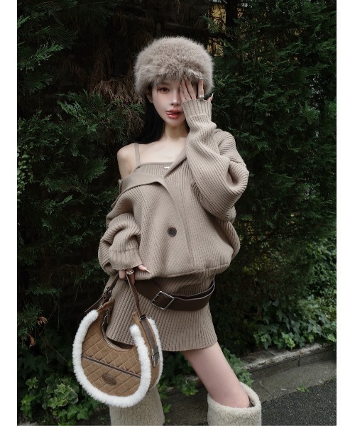 Darich | Buyee, an Online Proxy Shopping Service | Shop at ZOZOTOWN