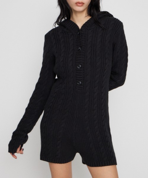 LAGUA GEM | Buyee日本代購服務 | 於ZOZOTOWN購物