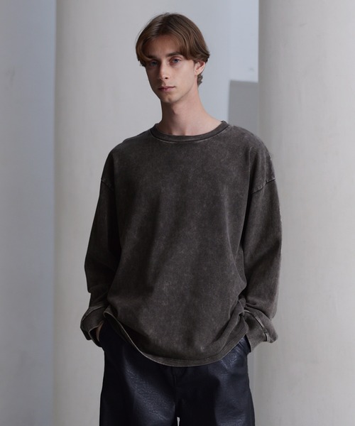 CLEL | Buyee 通販購入サポートサービス | ZOZOTOWNでお買い物